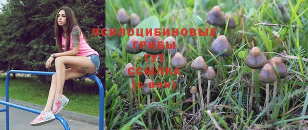 кокаин колумбия Бородино