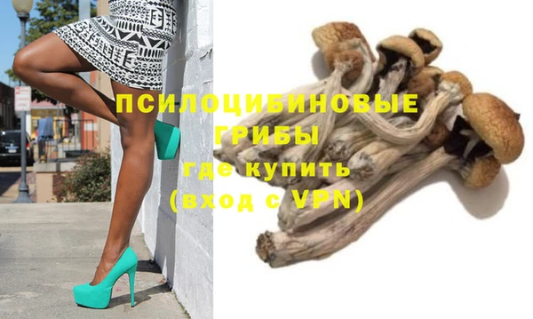 не бодяженный Бугульма